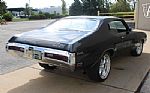 1971 Skylark Thumbnail 29
