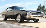 1971 Skylark Thumbnail 35
