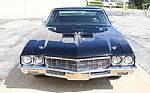 1971 Skylark Thumbnail 36