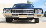 1971 Skylark Thumbnail 37