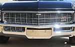 1971 Skylark Thumbnail 42