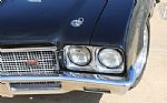 1971 Skylark Thumbnail 43