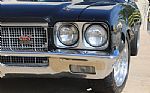 1971 Skylark Thumbnail 44