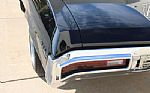 1971 Skylark Thumbnail 45