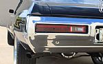 1971 Skylark Thumbnail 46