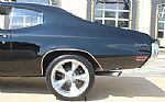 1971 Skylark Thumbnail 56