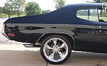 1971 Skylark Thumbnail 60