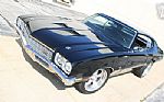 1971 Skylark Thumbnail 61