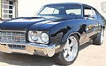 1971 Skylark Thumbnail 62