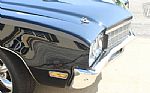 1971 Skylark Thumbnail 64