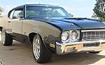 1971 Skylark Thumbnail 65