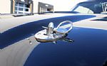 1971 Skylark Thumbnail 68