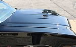 1971 Skylark Thumbnail 69