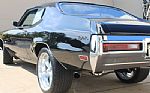 1971 Skylark Thumbnail 73