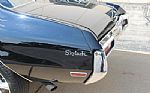 1971 Skylark Thumbnail 74