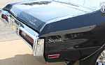 1971 Skylark Thumbnail 75