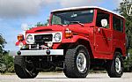 1978 FJ Cruiser Thumbnail 2