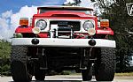 1978 FJ Cruiser Thumbnail 5