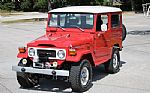 1978 FJ Cruiser Thumbnail 4