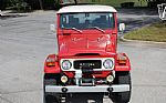 1978 FJ Cruiser Thumbnail 7