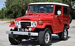 1978 FJ Cruiser Thumbnail 3