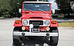 1978 FJ Cruiser Thumbnail 6