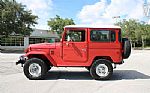1978 FJ Cruiser Thumbnail 9