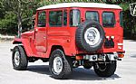 1978 FJ Cruiser Thumbnail 12