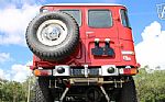 1978 FJ Cruiser Thumbnail 14