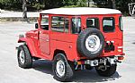 1978 FJ Cruiser Thumbnail 13
