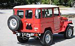 1978 FJ Cruiser Thumbnail 19