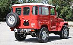 1978 FJ Cruiser Thumbnail 18