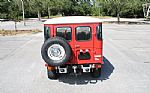 1978 FJ Cruiser Thumbnail 16