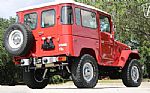 1978 FJ Cruiser Thumbnail 17