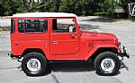 1978 FJ Cruiser Thumbnail 22