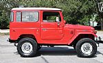 1978 FJ Cruiser Thumbnail 21