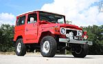 1978 FJ Cruiser Thumbnail 23