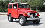 1978 FJ Cruiser Thumbnail 24