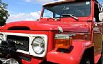 1978 FJ Cruiser Thumbnail 27