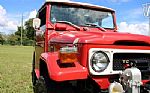 1978 FJ Cruiser Thumbnail 26