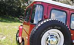 1978 FJ Cruiser Thumbnail 31