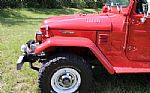1978 FJ Cruiser Thumbnail 28