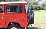 1978 FJ Cruiser Thumbnail 30