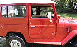 1978 FJ Cruiser Thumbnail 34