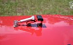 1978 FJ Cruiser Thumbnail 40