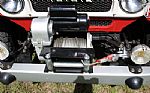 1978 FJ Cruiser Thumbnail 37