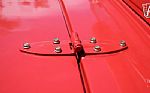 1978 FJ Cruiser Thumbnail 43