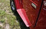 1978 FJ Cruiser Thumbnail 47