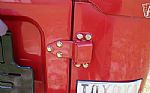1978 FJ Cruiser Thumbnail 50