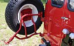 1978 FJ Cruiser Thumbnail 53